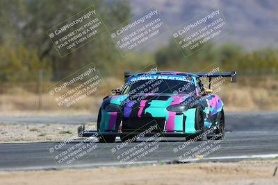 media/Mar-15-2025-Speed Ventures (Sat) [[c9b64f47cf]]/1-Red Group/Session 2 (Turns 2 and 1 Exit)/